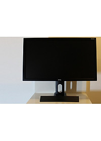 product-img-12