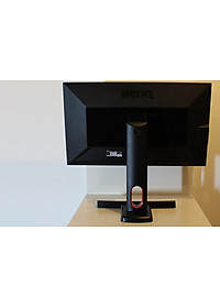 product-img-13