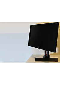 product-img-14