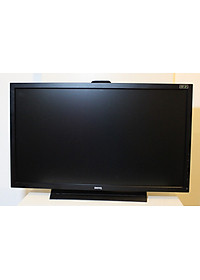 product-img-15