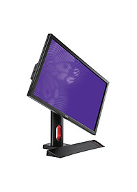 product-img-8