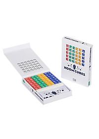 product-img-2