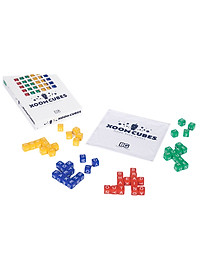product-img-1