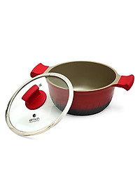 product-img-0
