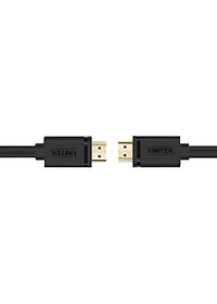 Cáp Chuyển HDMI Ra HDMI Unitek YC 142M (10m) - Hàng Chính Hãng