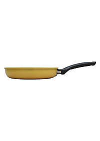 product-img-10