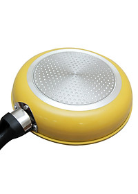 product-img-12