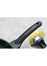 product-img-14