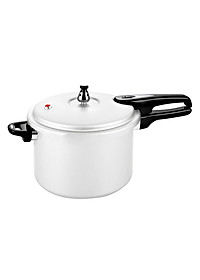 product-img-10
