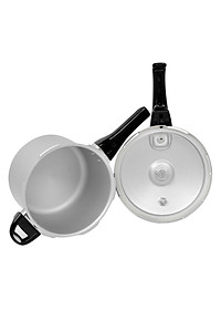 product-img-11