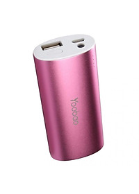 product-img-9
