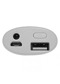 product-img-11