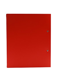 product-img-2