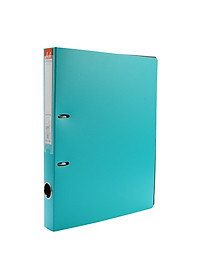 product-img-4