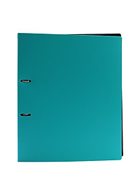 product-img-5