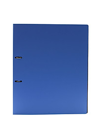 product-img-7