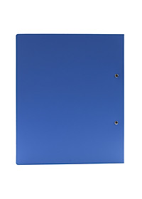 product-img-9