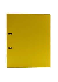 product-img-10