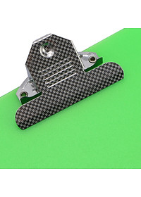 product-img-7