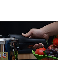 product-img-9