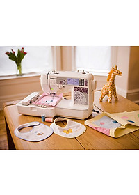 product-img-2