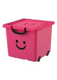 product-img-0