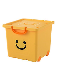 product-img-0