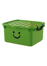 product-img-0