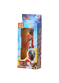 product-img-1