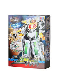 product-img-1