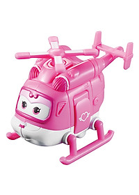 product-img-0