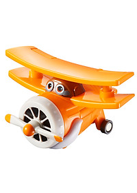 product-img-0