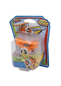 product-img-2