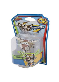 product-img-1