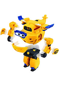 product-img-1