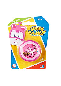 product-img-0
