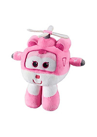 product-img-0