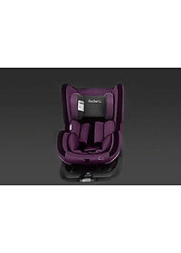 product-img-14