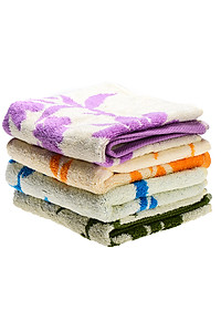 product-img-6