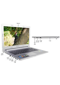 product-img-3