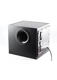 product-img-13