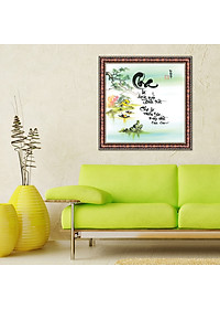 product-img-1