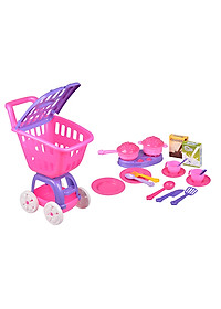 product-img-3