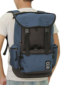 product-img-7