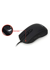 product-img-9
