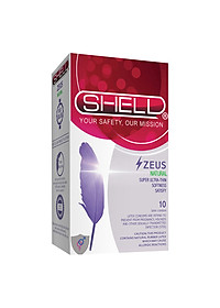 product-img-1