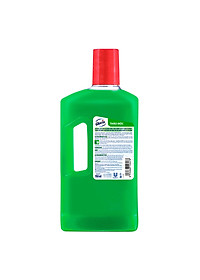 product-img-1