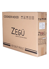 product-img-10