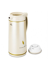 product-img-1