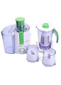 product-img-9